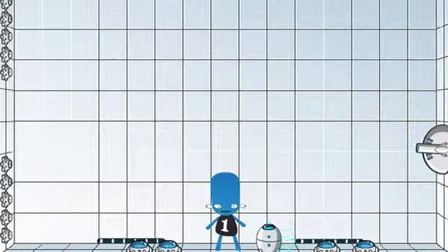 Броневася Флеш--Игра смотреть онлайн