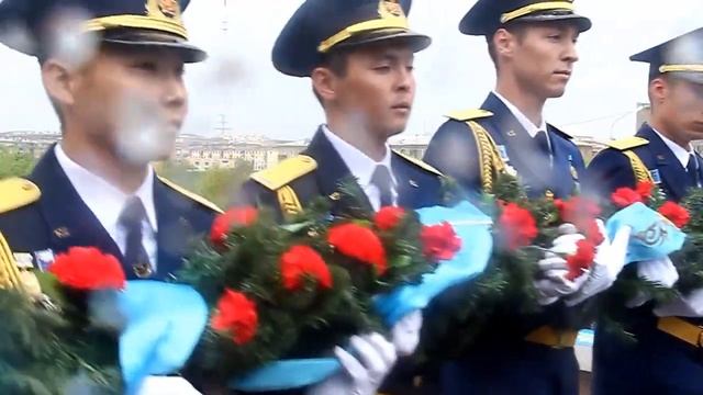 С ДНЁМ РОЖДЕНИЯ,ПЁТР ЕЛИСЕЕВИЧ смотреть онлайн