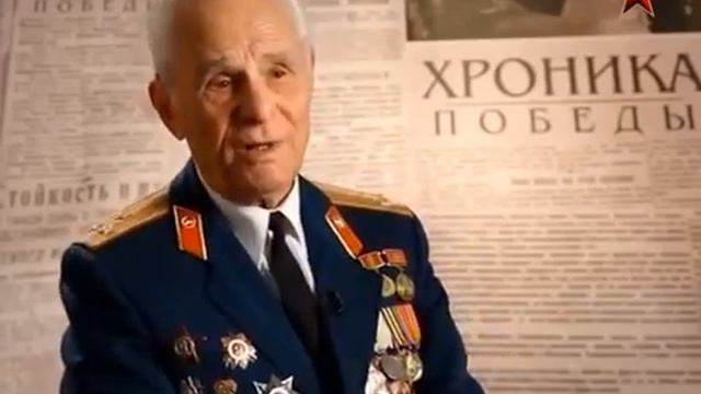 Штурм Рейхстага смотреть онлайн