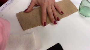 Как почистить пальто в домашних условиях?