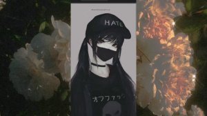 песня я заливаю глаза кирасинам пусть всё горит пусть всё гарит👉👈