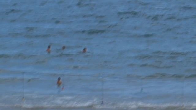 Bulgaria, Varna – 2019,  Болгария, Варна - 2019