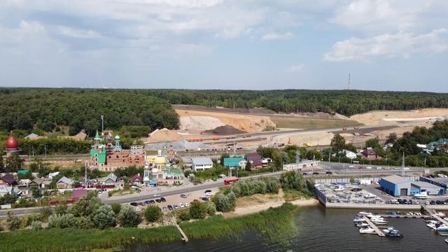 Казань. Достопримечательности казани. Чаша Казань. Храм всех религий Казань смотреть онлайн