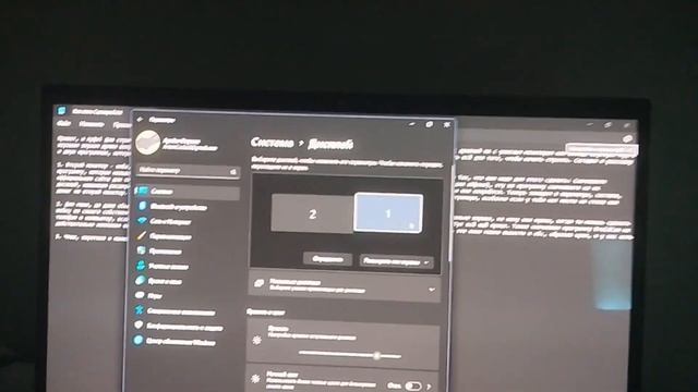 КАК СТАТЬ СТРИМЕРОМ ЗА 0₽ | Веб-камера и второй монитор из телефона двумя программами | Арфи смотреть онлайн