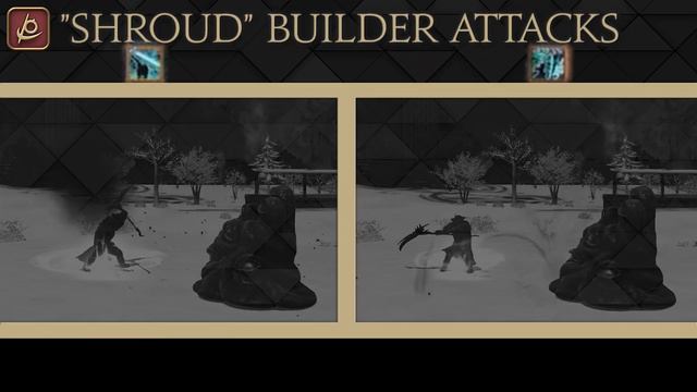 The Reaper Rotation in 60 Seconds | Final Fantasy XIV Endwalker - Quick Job Guide смотреть онлайн