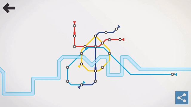 развитие санкт-бакинского метро 2022 года и салатстан получил город смотреть онлайн