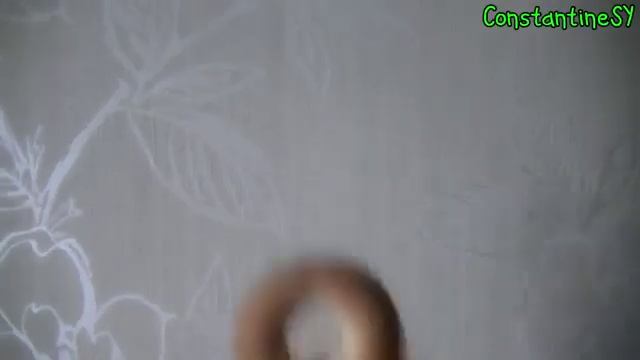 Как утешить стену за 3 секунды смотреть онлайн