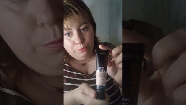 Распаковка. смотреть онлайн