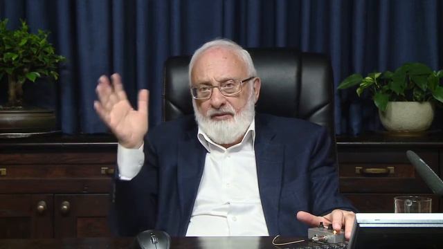 ישר-אל 177: מנהיגים רוחניים שיקבעו סטנדרטים לניהול החברה האנושית смотреть онлайн
