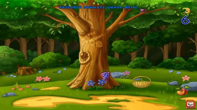 Трое из Простоквашино Дядя Федор идет в школу №1 смотреть онлайн