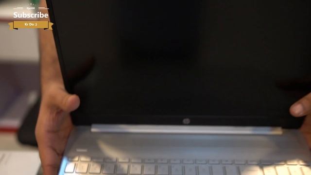 Hp 11th Generation Laptops | Hp 250 G8 | Laptop Prices | Rja 500 смотреть онлайн