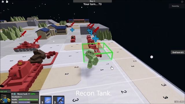 Soviet Skin Showcase - (Noobs in combat Roblox) смотреть онлайн