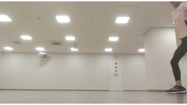 隙間時間で懲りほぐし背骨 骨盤 肩甲骨整えお腹引き締まる ぶるぶるシェイプ 気分もスッキリ смотреть онлайн