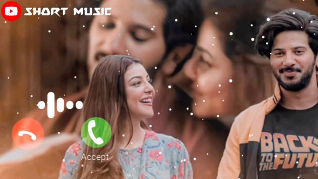new love ringtone _best ringtone _#ringtone смотреть онлайн