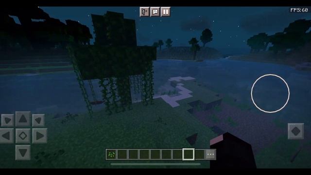 ? Los 5 Mejores SHADERS REALISTAS para Minecraft PE смотреть онлайн