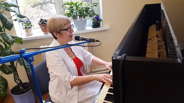 Еврейские глаза смотреть онлайн