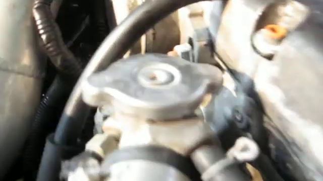 99 Mitsubishi Eclipse Turbo 4g63 смотреть онлайн