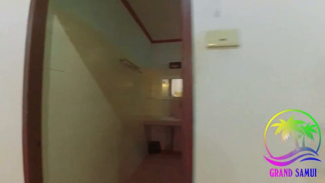 Самуи аренда 2х спальный дом в 100 метрах от моря от 25000 бат смотреть онлайн