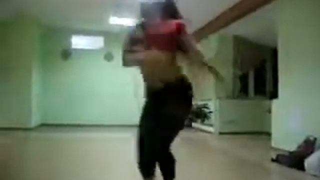 Shakira dance смотреть онлайн