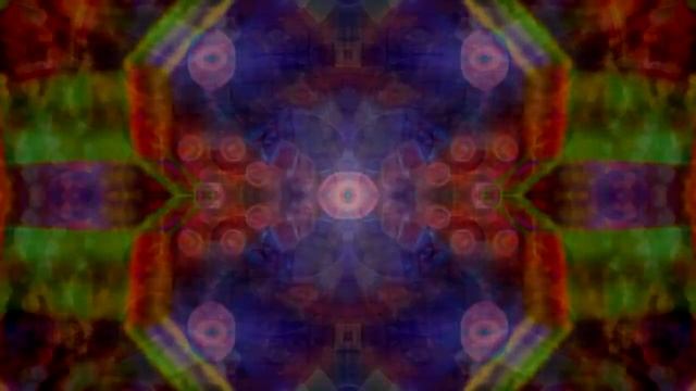 White Noise - Notch Filtered at 700 Hz for Tinnitus Therapy w/ Visuals смотреть онлайн