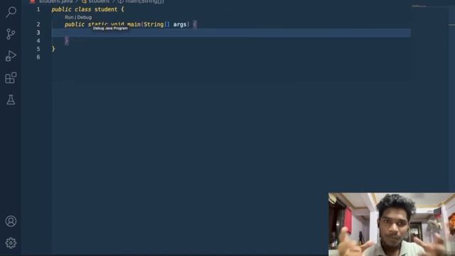 12. Switch And Nested Switch Statement in java смотреть онлайн