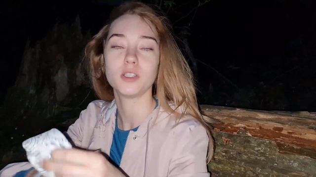 Путешествие на Большой Тхач смотреть онлайн