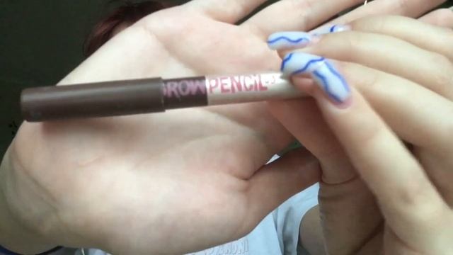 My School Morning??/ моё школьное утро// my morning routine?// уход за собой, завтрак, макияж? смотреть онлайн