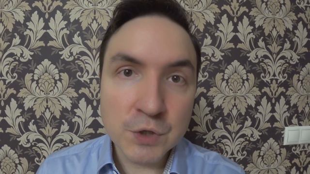 Как создать бизнес идею. Как создать свой бизнес с нуля. Как создать бизнес без вложений. смотреть онлайн