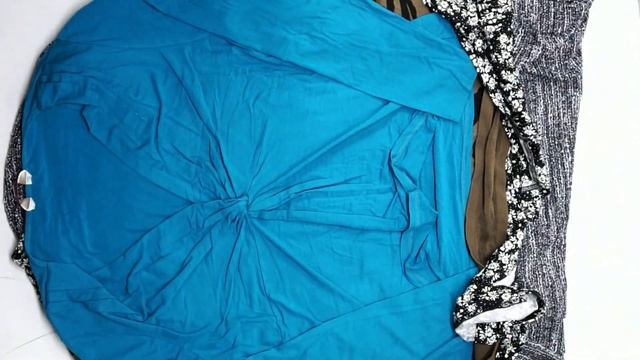 Мешок № 2776. Микс XXL Осень Крем. Арт 3077. Вес 34,5 кг. Кол-во 104 шт. смотреть онлайн