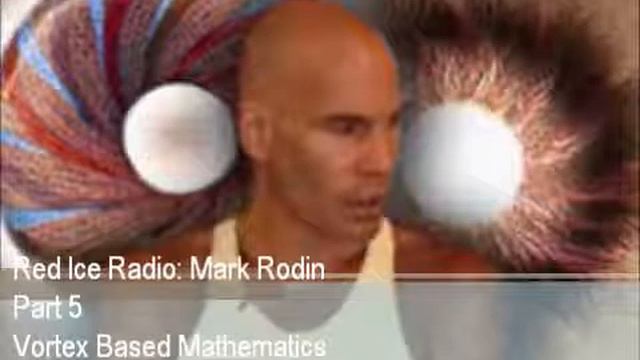 Red Ice Radio: Marko Rodin 20JAN2008 Part 5 смотреть онлайн