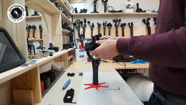 smooth q for panasonic tz100 v full screen смотреть онлайн