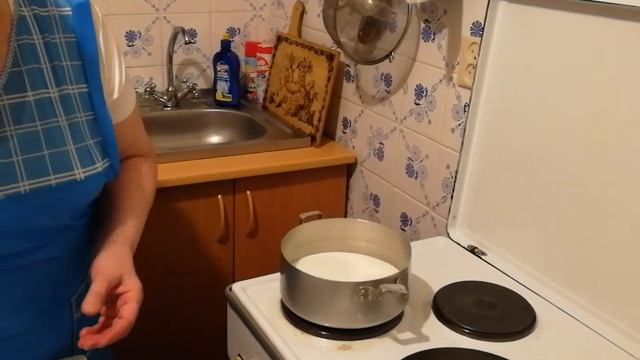 Вкусные каши: рецепты и советы