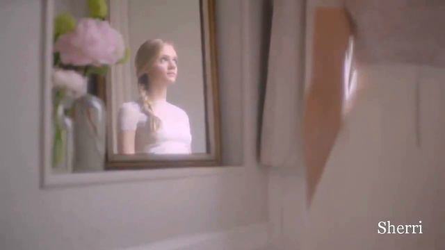 Кристина Орбакайте - Мир, в котором я живу