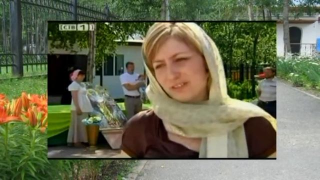 Установка иконы смотреть онлайн