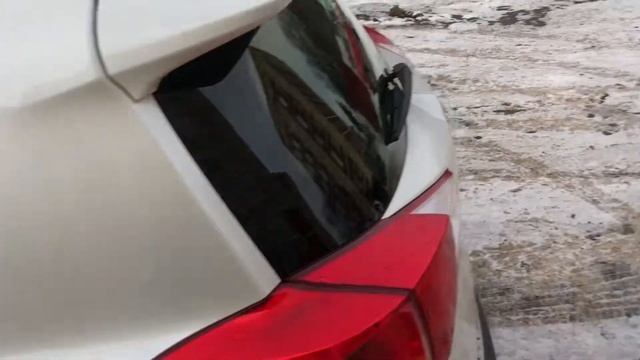 rav 4 смотреть онлайн