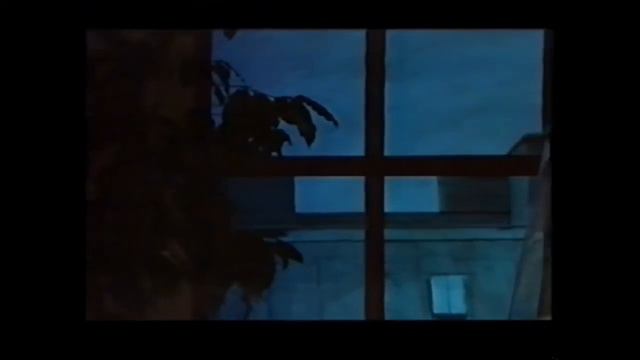 Lisa Nilsson - You're My World - 1989 смотреть онлайн