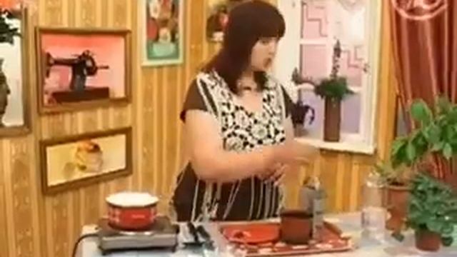 Клубень цикламена средство от паутинного клеща смотреть онлайн