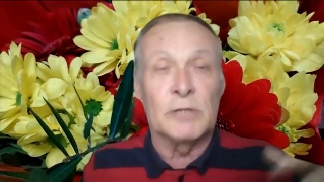 Отзывы пользователей светлиц. Светличные структуры в помощь. Часть 2 смотреть онлайн