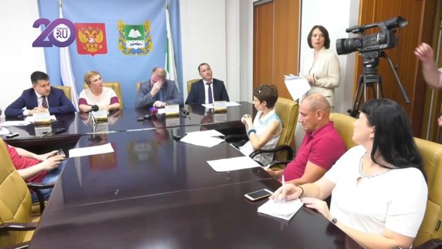 Курганцы могут бесплатно получить землю смотреть онлайн