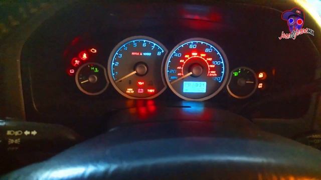 ✅instalar boton de arranque coche | ❌LA PEOR COSA QUE LE PUEDES PONER A TU AUTO❌TE EXPLICO PORQUE. смотреть онлайн
