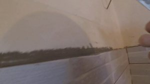 Отзыв/Обзор Ceresit СМ-16. Армированный волокнами Клей для плитки. Огонь!! Сравнение с СМ-11