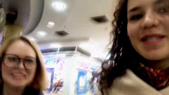 Казань | Как это было смотреть онлайн