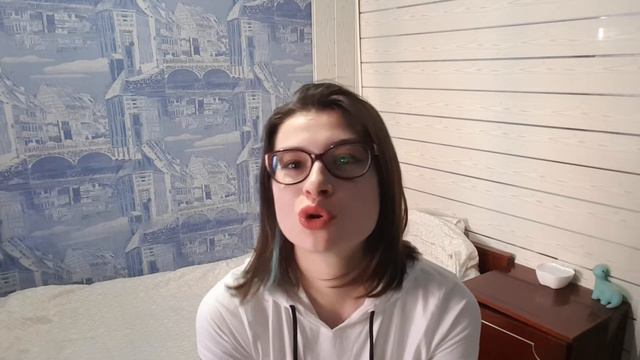 Подбор корма для кошек. В чем разница кормов на примере собственного питомца. смотреть онлайн