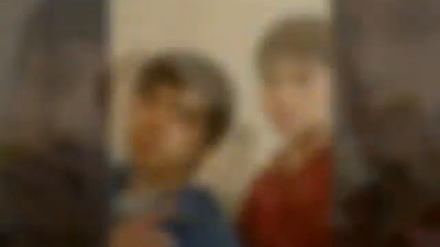 Брат за брата Ферганская бригада! смотреть онлайн