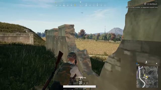 ⭐⭐⭐⭐⭐ Ночной стрим Pubg 1.0 ⭐⭐⭐⭐⭐ смотреть онлайн