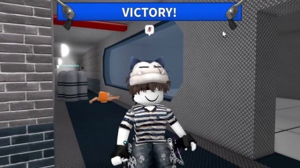 ?КАЖДЫЙ РАЗ ХИТБОКС УВЕЛИЧИВАЕТСЯ В ММ2 *hitbox*...