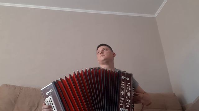 Ак болытлар смотреть онлайн