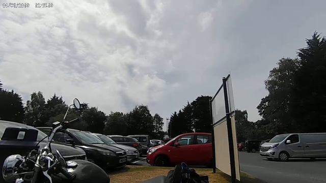 Honda vfr800 5th gen смотреть онлайн