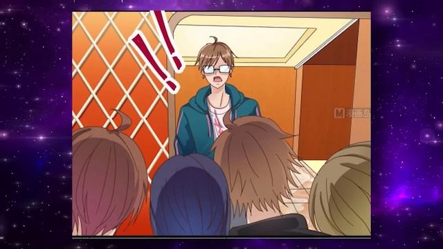 He Summoned the Queen of Demons to Take Revenge on his Girlfriend!! | Manhwa Recap смотреть онлайн