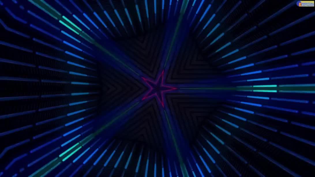 Музыкальный Стрим смотреть онлайн